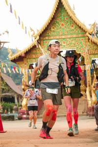 BIB: 
                            <button type="button" onclick="openModal(26907807)" class="btn btn-primary btn-sm float-right btn-popup" data-toggle="modal" data-target=".modal-high-quality">
                        <i class="fas fa-shopping-cart"></i> Add to Cart
                    </button>
                                            <button type="button" onclick="isThisMe(26907807, true)" class="btn btn-success btn-sm float-right btn-popup btn-isme hidden" data-toggle="tooltip" data-placement="bottom" title="นี่คือรูปของคุณใช่ไหม คลิกที่นี่เพื่อเอาเข้าอัลบั้ม">
                        <i class="fas fa-plus"></i> Add to album
                    </button>
                    <button type="button" onclick="isThisMe(26907807, false)" class="btn btn-warning btn-sm float-right btn-popup btn-isnotme hidden">
                        <i class="fas fa-ban"></i> Remove from album
                    </button>